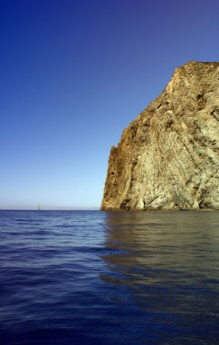  Naturaleza espléndida